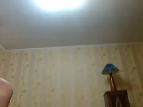 Valentina3859 online show from 06-11-26, 07:38