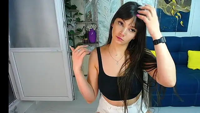 Snapshot of GoldenLadyyy chatting on 02-26-25, 10:49 GoldenLadyyy online show from 02-26-25, 10:49