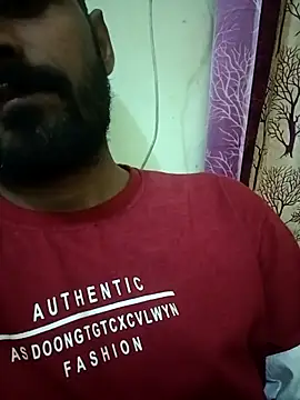 vish zeher online show from 10-23-25, 04:49