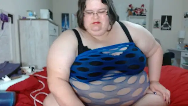 Snapshot of ChristineLusst chatting on 09-27-25, 09:59 ChristineLusst online show from 09-27-25, 09:59