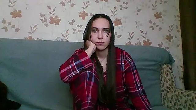 catt kat online show from 10-22-25, 12:26