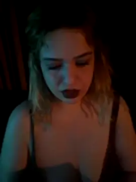 cansuozell online show from 05-12-26, 05:52