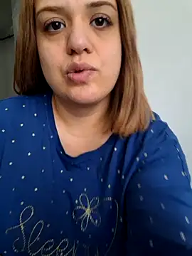 cansuozell online show from 09-23-25, 07:48