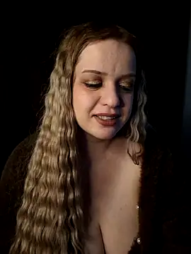 cansuozell online show from 10-15-25, 09:34