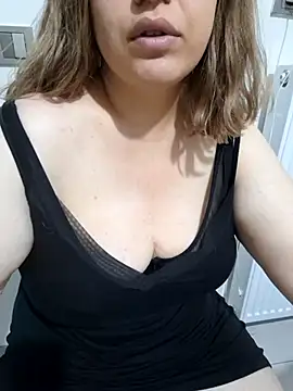 cansuozell online show from 09-09-25, 05:33