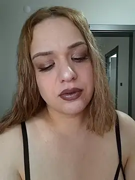 cansuozell online show from 09-25-25, 11:16