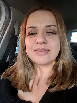 cansuozell online show from 11-20-25, 11:55