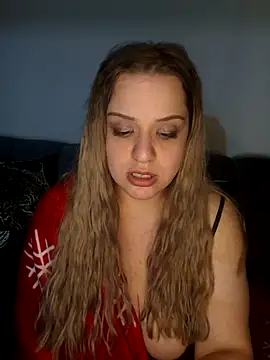 cansuozell online show from 10-27-25, 01:17