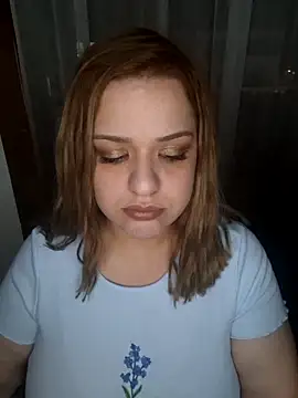 cansuozell online show from 11-14-25, 08:01