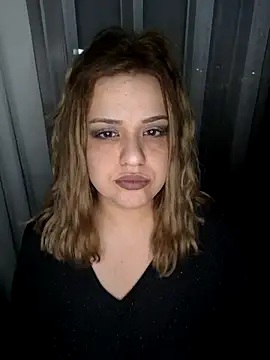 cansuozell online show from 11-13-25, 05:50