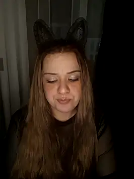 cansuozell online show from 11-01-25, 04:56