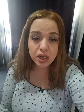 cansuozell online show from 11-30-25, 12:17