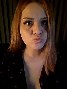 cansuozell online show from 02-24-26, 04:52