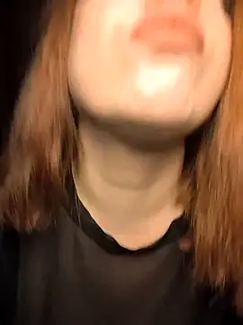 cansuozell online show from 02-02-26, 04:39