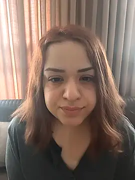 cansuozell online show from 02-01-26, 08:23