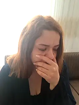 cansuozell online show from 01-09-26, 05:58