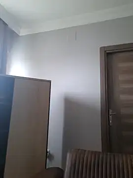 cansuozell online show from 01-17-26, 07:23