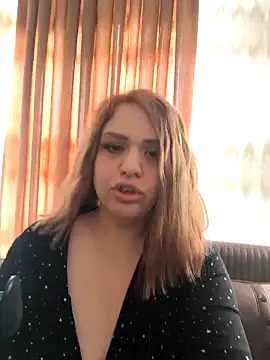 cansuozell online show from 02-15-26, 07:51