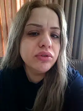 cansuozell online show from 04-02-26, 06:09