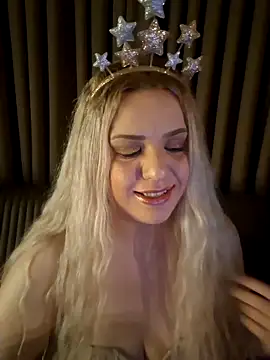 cansuozell online show from 03-17-26, 04:43