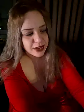 cansuozell online show from 03-29-26, 06:42