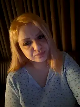 cansuozell online show from 03-03-26, 08:49