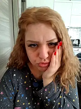 cansuozell online show from 02-28-26, 07:52