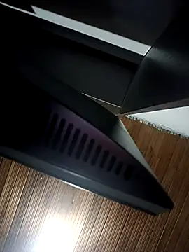 dulce celeste15 online show from 01-14-26, 05:27