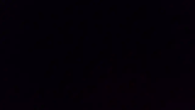 dulce celeste15 online show from 03-12-26, 01:37