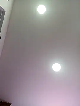 dulce celeste15 online show from 04-13-26, 01:26