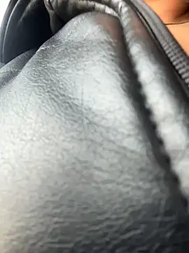 dulce celeste15 online show from 11-19-25, 06:52