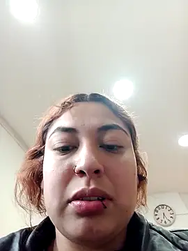 dulce celeste15 online show from 04-09-26, 08:04