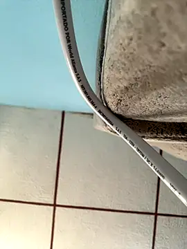 dulce celeste15 online show from 10-07-25, 06:09