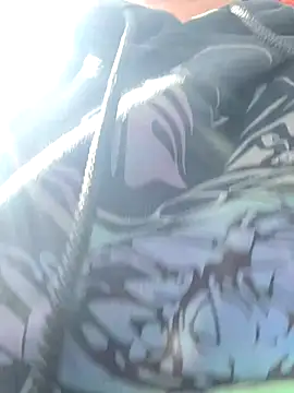 dulce celeste15 online show from 11-10-25, 07:30