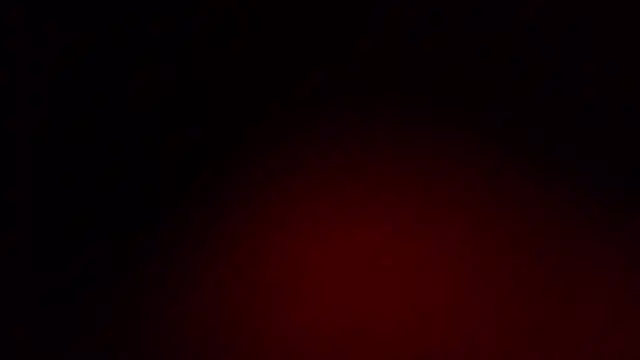 dulce celeste15 online show from 03-09-26, 04:32