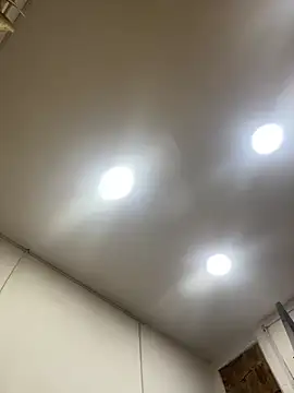 dulce celeste15 online show from 11-17-25, 07:07