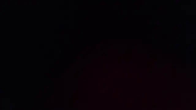 dulce celeste15 online show from 03-26-26, 01:31