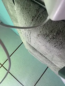 dulce celeste15 online show from 11-14-25, 03:26