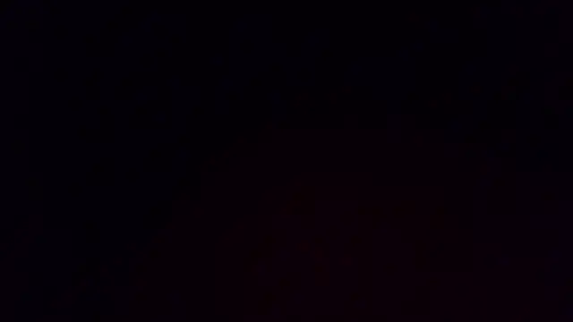 dulce celeste15 online show from 03-18-26, 02:08