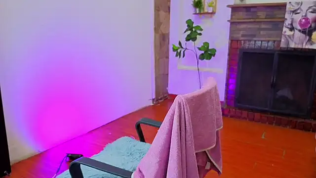 dulce celeste15 online show from 03-10-26, 01:48