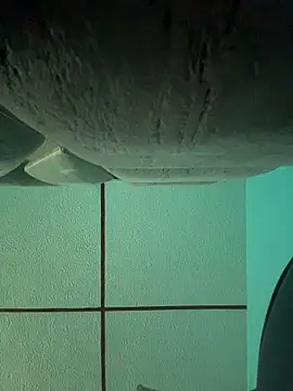 dulce celeste15 online show from 11-15-25, 03:05