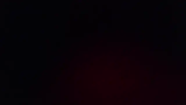 dulce celeste15 online show from 03-19-26, 01:55