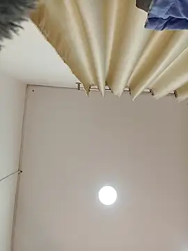 dulce celeste15 online show from 04-08-26, 07:59