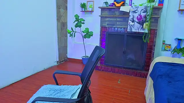 dulce celeste15 online show from 03-25-26, 01:54