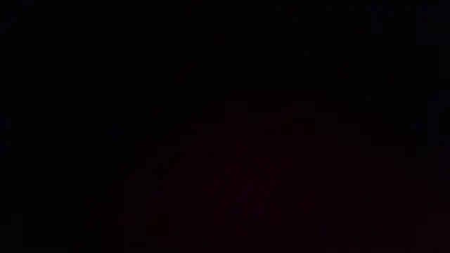 dulce celeste15 online show from 03-24-26, 01:33