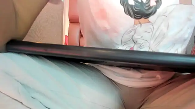 KOURTNEY-- online show from 02-16-26, 01:48