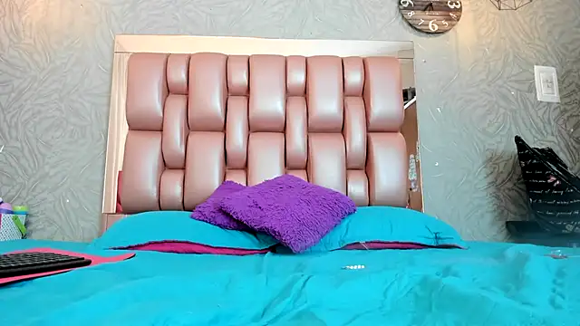 KOURTNEY-- online show from 02-28-26, 02:55