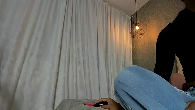 KOURTNEY-- online show from 01-17-26, 02:26