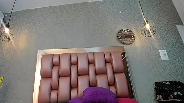 KOURTNEY-- online show from 02-14-26, 02:34