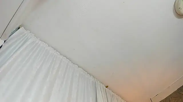 KOURTNEY-- online show from 02-15-26, 02:12